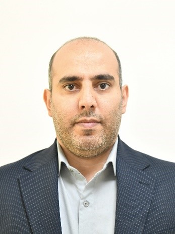Ramin Papi